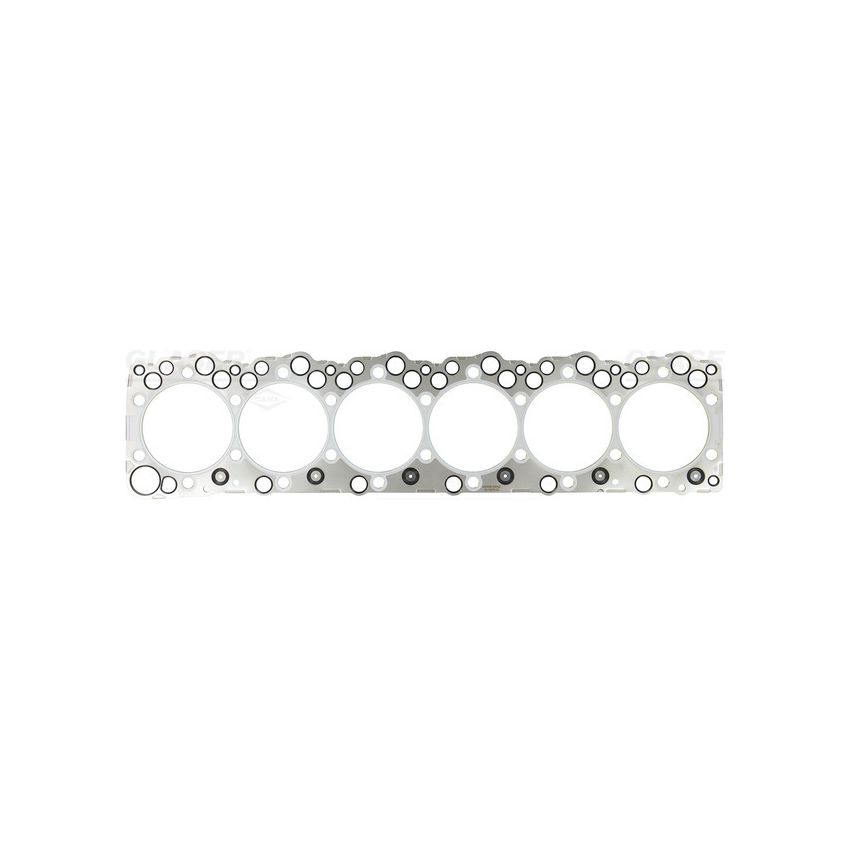 USZCZELKA GŁOWICY GLASER H84968-00 IVECO F3GFE611D 13-