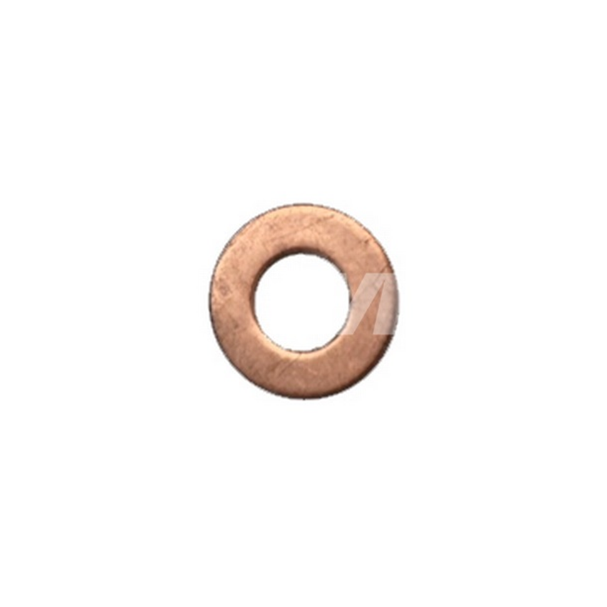 USZCZELNIACZ WTRYSKIWACZA BEPCO B55937 FORD 667T -