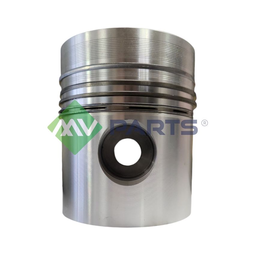 TŁOK MV PARTS P5052S 0.50 DEUTZ F2/6L 912W B P 72-