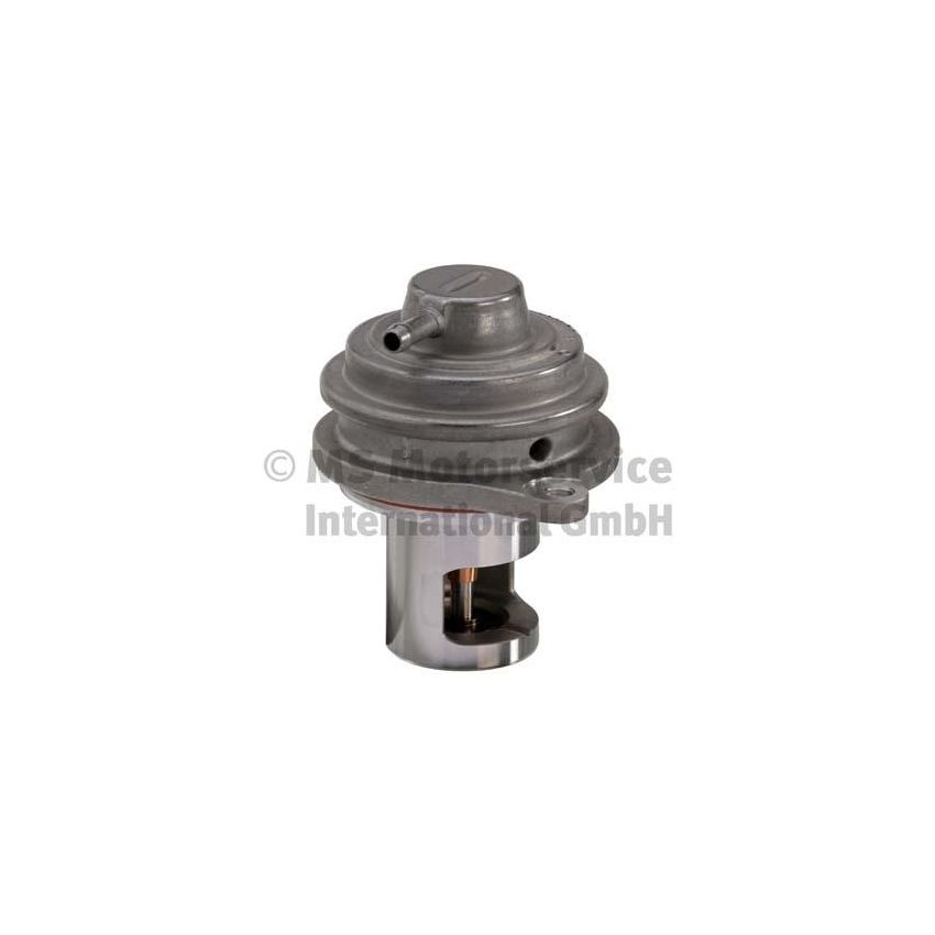 PIE 700306360  ZAWÓR EGR SMART 0.8CDI 04-09