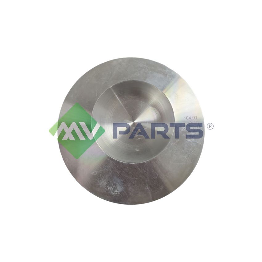 TŁOK MV PARTS P5053S STD MWM D226-B 86-