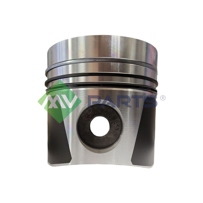 TŁOK MV PARTS P5053S STD MWM D226-B 86-