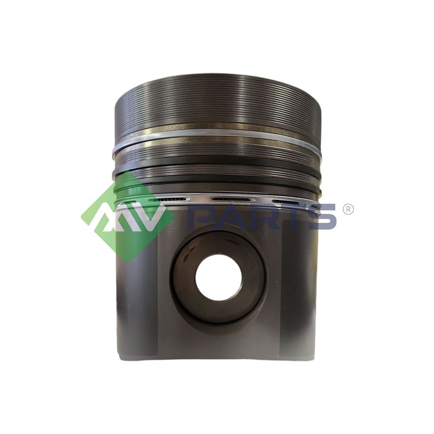 TŁOK MV PARTS P5054S STD DEUTZ 11.3D 78-