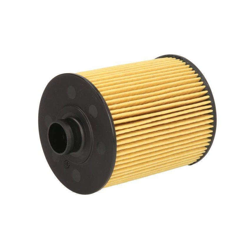 FILTR OLEJU KNEHT OX1075D VOLVO 1.5-2.0 13-19