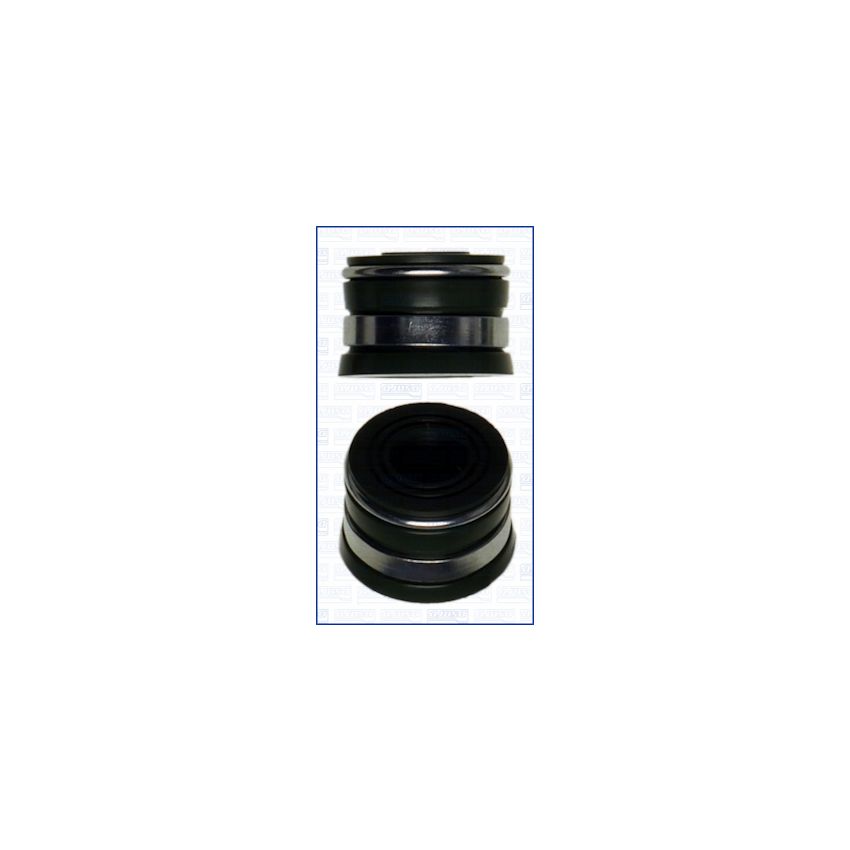 USZCZELNIACZ ZAWOROWY AJUSA 12027200 CHEVROLET 3.1-3.3 89-