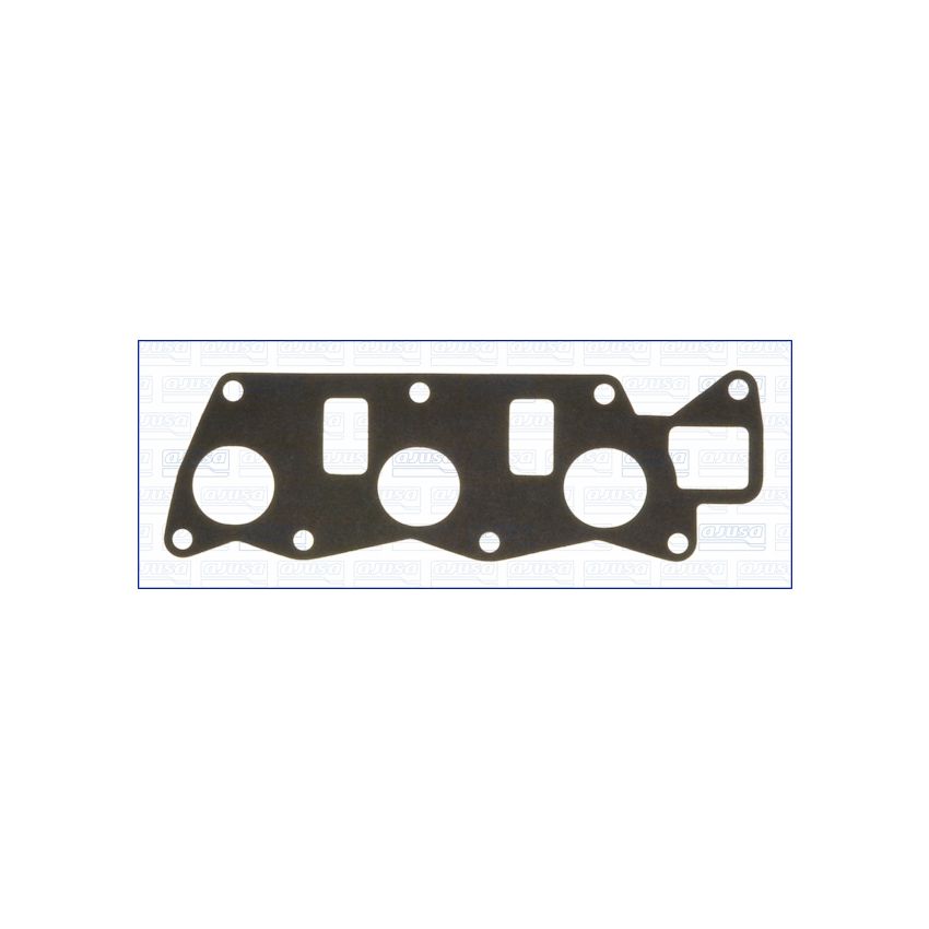 USZCZELKA KOLEKTORA SSĄCEGO AJUSA 13131600 SUBARU 1.2 86-