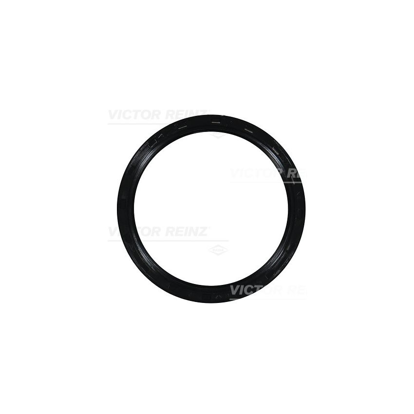 USZCZELNIACZ WAŁU TYŁ SIMMERRING VICTOR REINZ 81-10396-00 OPEL 1.6D 14-
