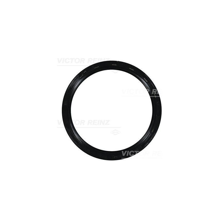 USZCZELNIACZ WAŁU TYŁ SIMMERRING VICTOR REINZ 81-10396-00 OPEL 1.6D 14-