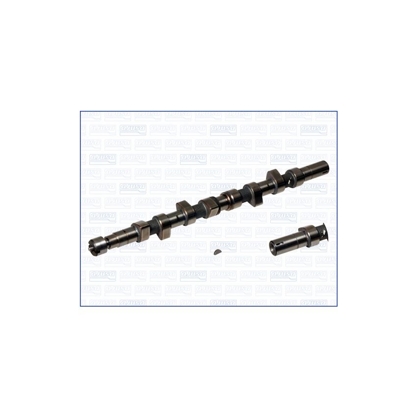 WAŁEK ROZRZĄDU AJUSA 93001400 RENAULT 1.9D 92-98
