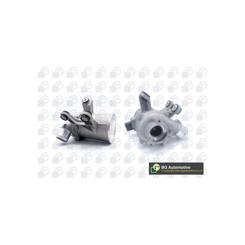 POMPA WODY BGA CP5626E MERCEDES 1.6-2.0 12-19