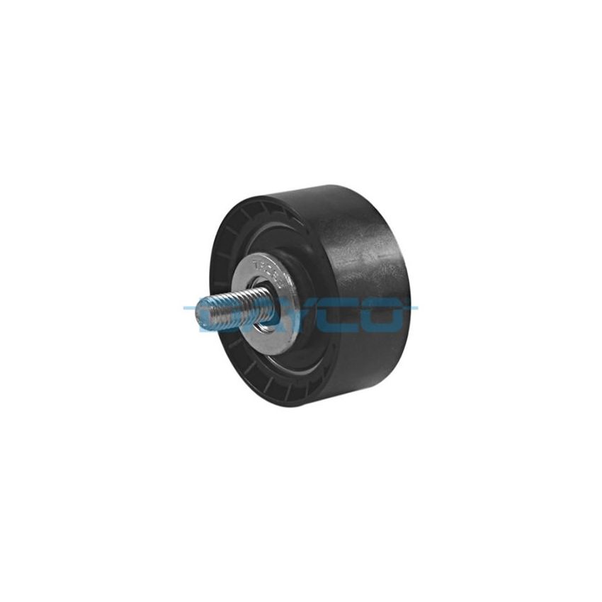 NAPINACZ PASKA DAYCO APV1029 PSA 1.9D 93-15