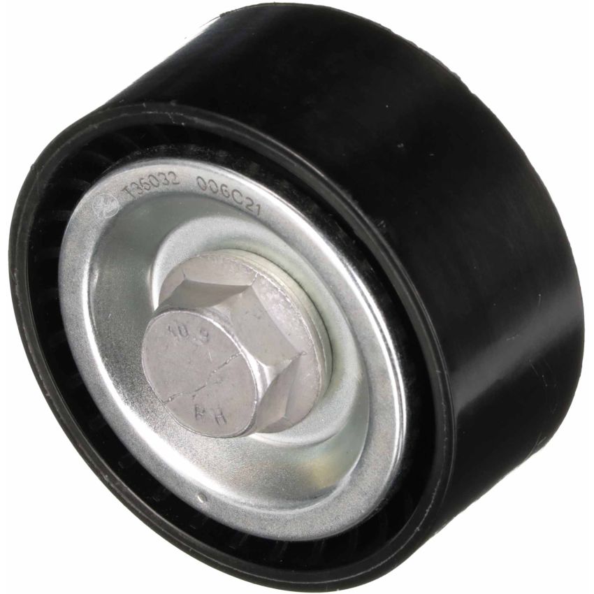 NAPINACZ PASKA GATES T36032 PSA 1.9D 93-15