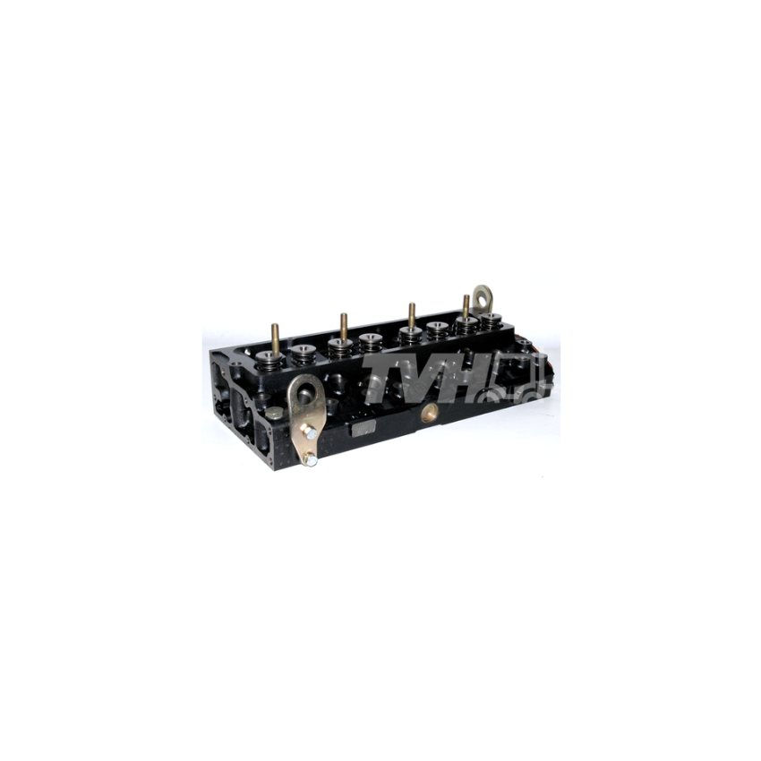 GŁOWICA BEPCO 30/40-5 PERKINS D4.203 -