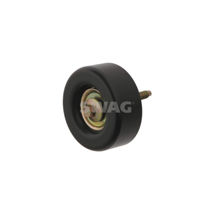 NAPINACZ PASKA SWAG 50931288 FORD 1.8-2.3 00-09