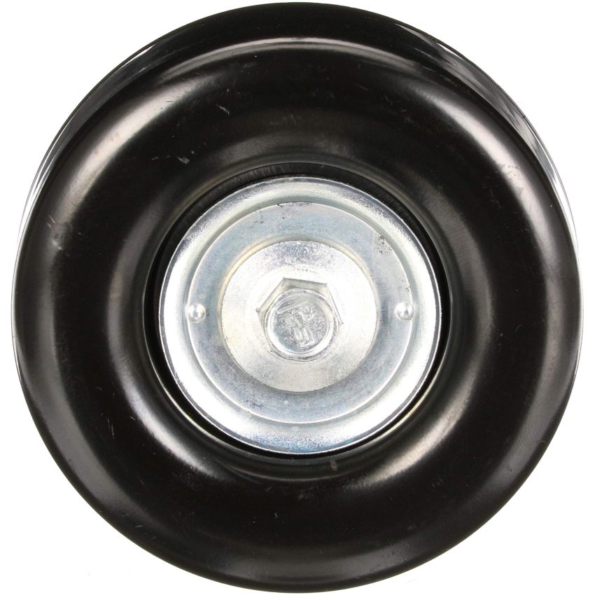 NAPINACZ PASKA GATES T36198 FORD 1.8-2.3 00-09