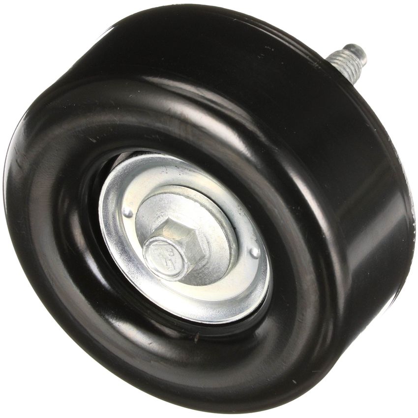 NAPINACZ PASKA GATES T36198 FORD 1.8-2.3 00-09