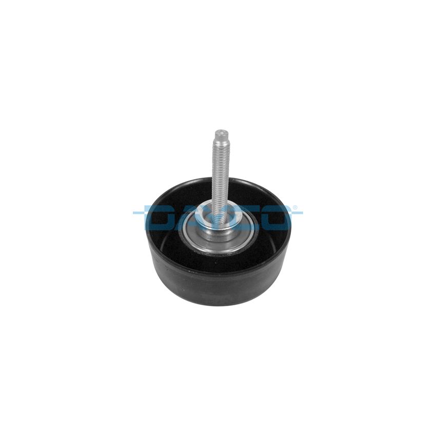 NAPINACZ PASKA DAYCO APV2874 FORD 1.8-2.3 00-09