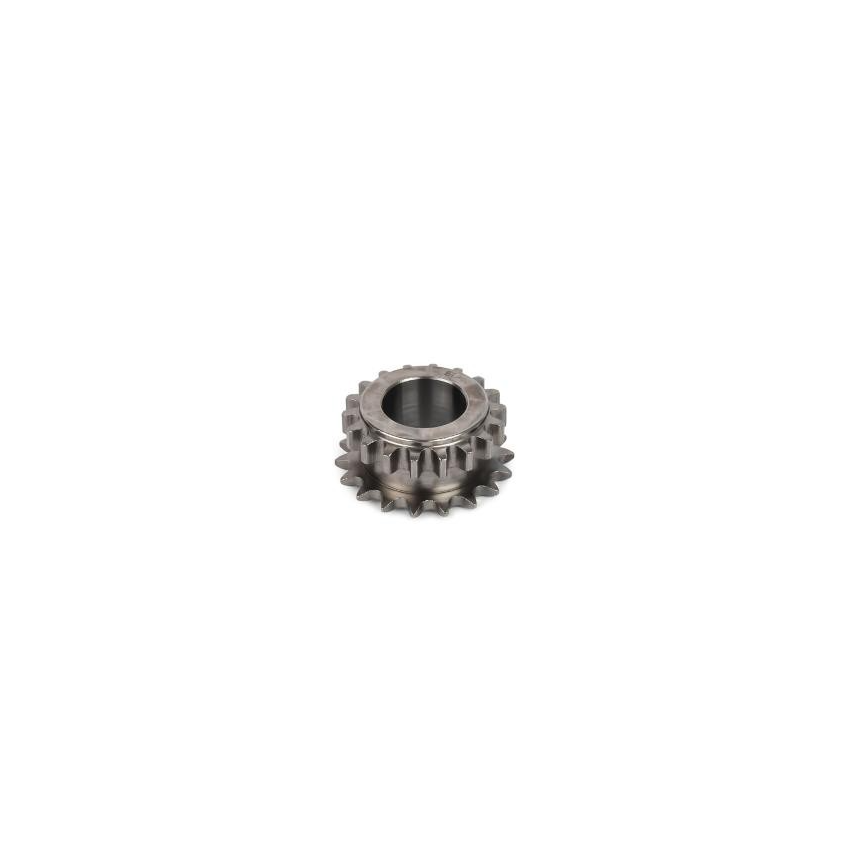KOŁO WAŁU KORBOWEGO OE 03C105209P VW 1.4-1.6TDI 03-15