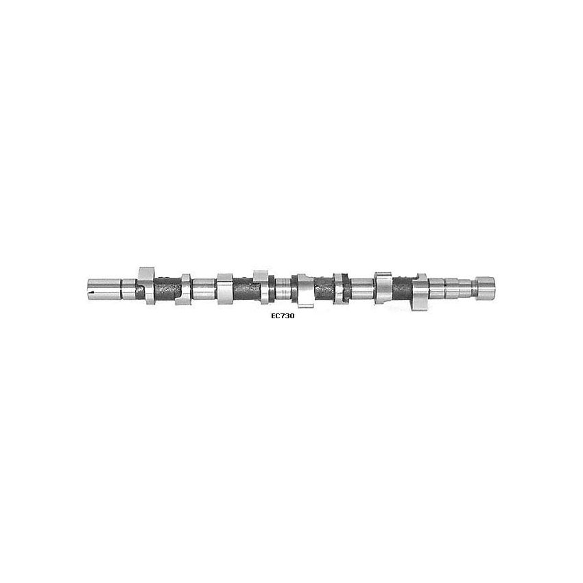 WAŁEK ROZRZĄDU EUROCAMS EC730 RENAULT 1.9D 98-