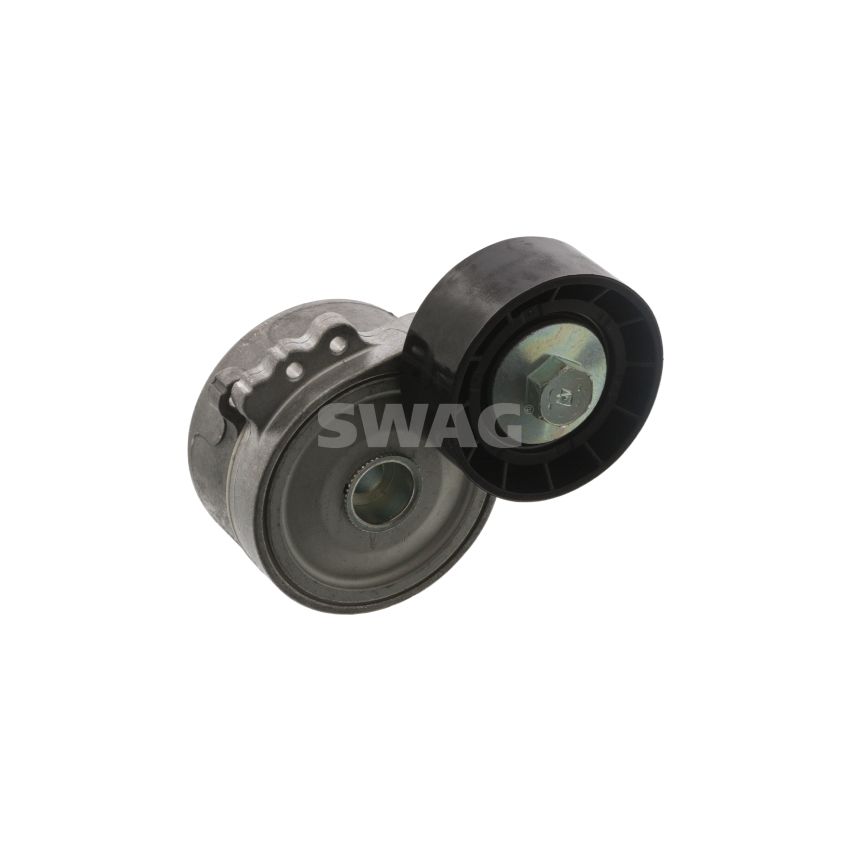 NAPINACZ PASKA SWAG 62919482 PSA 1.9-2.2HDI 98-10