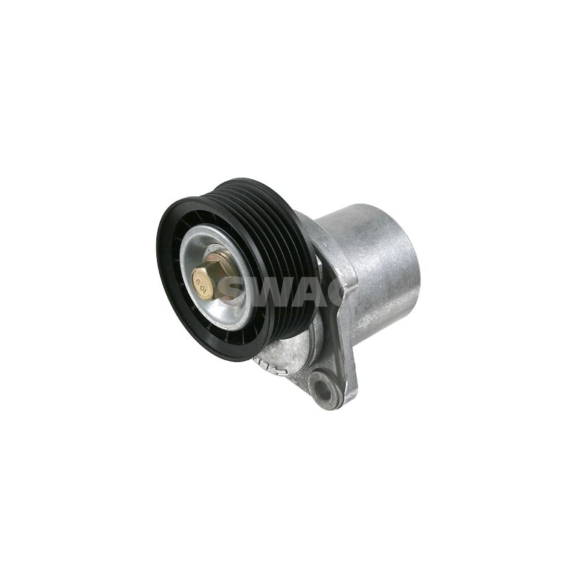 NAPINACZ PASKA SWAG 50921771 FORD 1.6-2.3 00-15