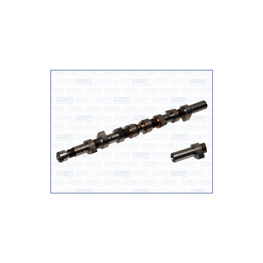 WAŁEK ROZRZĄDU AJUSA 93080900 RENAULT 1.9DTI F9Q 99-00