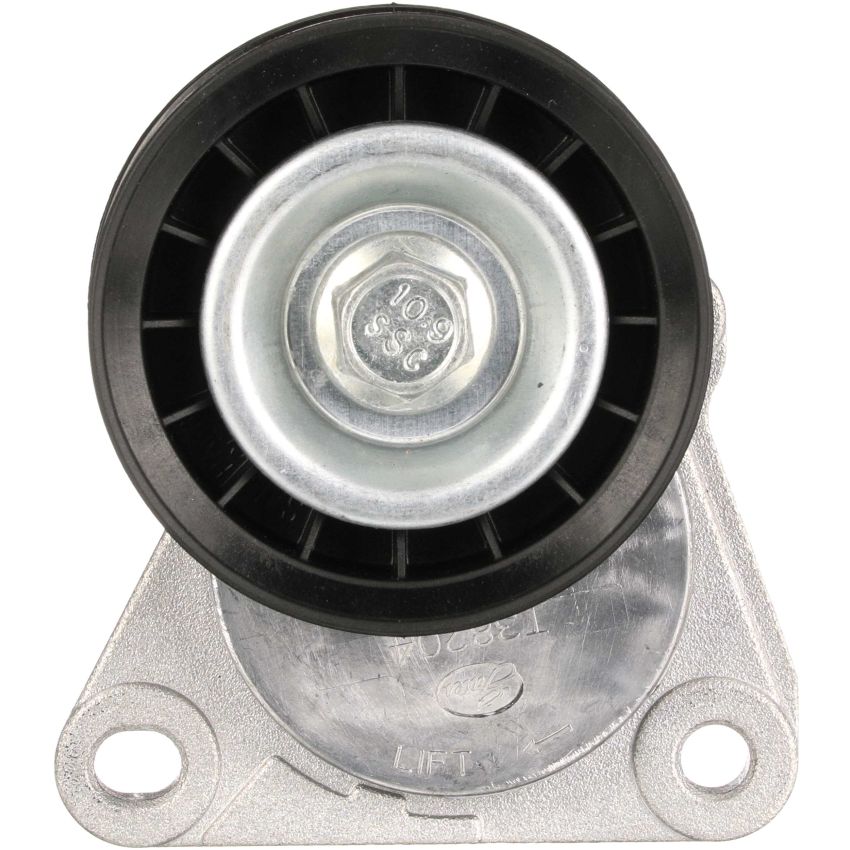 NAPINACZ PASKA GATES T38204 FORD 1.6-2.3 00-15