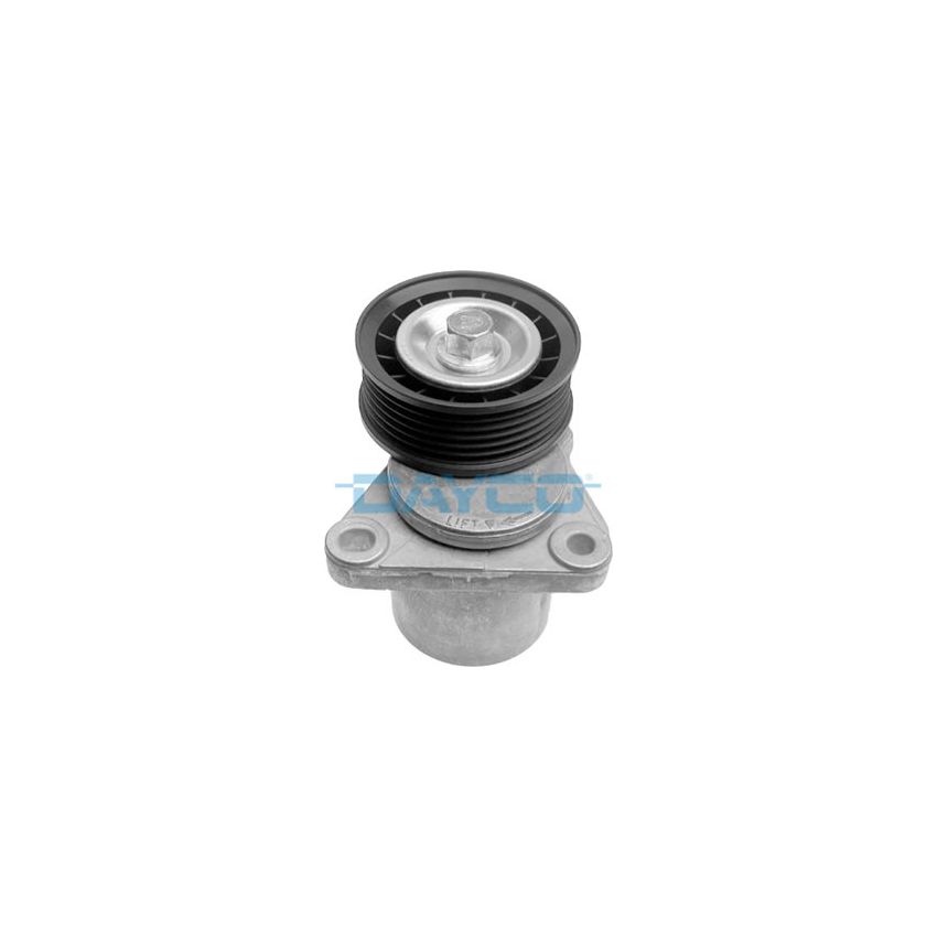 NAPINACZ PASKA DAYCO APV2311 FORD 1.6-2.3 00-15