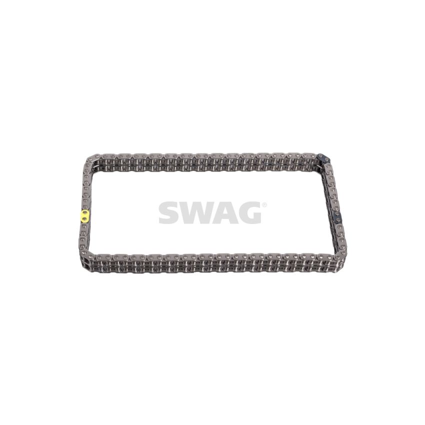 ŁAŃCUCH ROZRZĄDU SWAG 82100389 NISSAN 2.5DCI 05-10