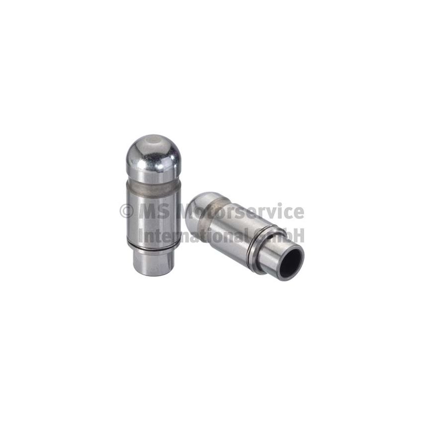 POPYCHACZ ZAWOROWY KOLBENSCHMIDT 50007652 FORD 2.2-2.4TDCI 06-
