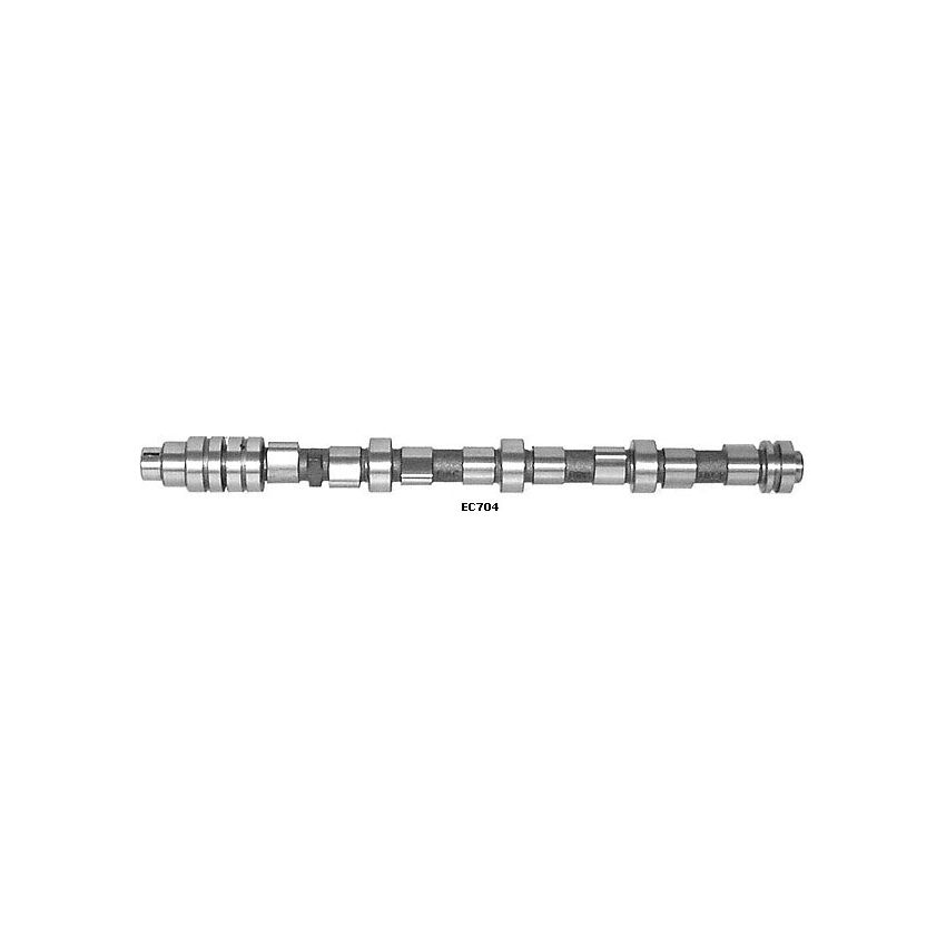 WAŁEK ROZRZĄDU EUROCAMS EC704 RENAULT 25 J8S 91-96
