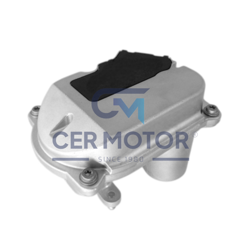 STEROWNIK KOMPLETNY JRONE T7570 BV50