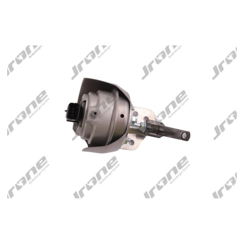 ZAWÓR WASTEGATE ELEKTRONICZNY JRONE T7572 GTB1449VK