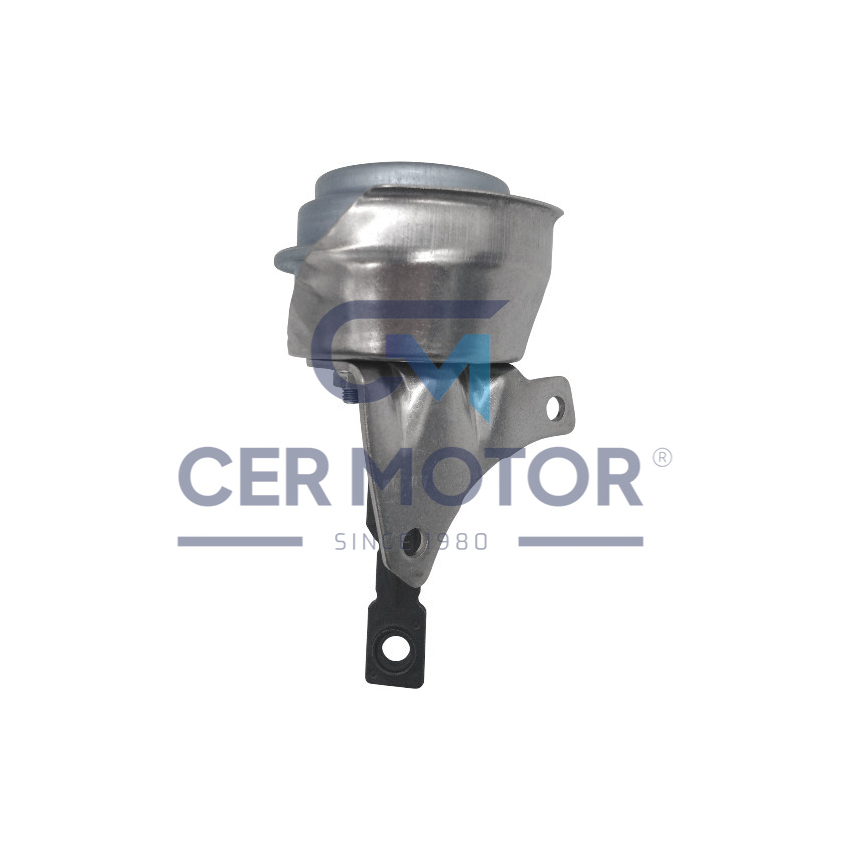 ZAWÓR WASTEGATE CER A4964 GT1749V