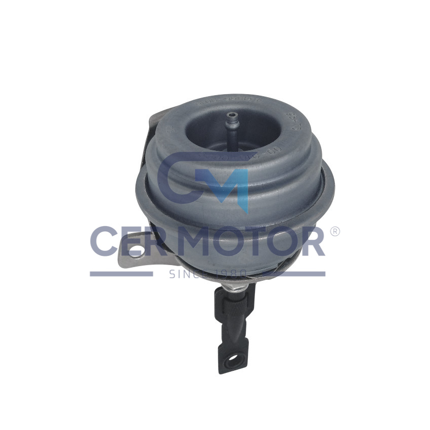 ZAWÓR WASTEGATE CER A4964 GT1749V