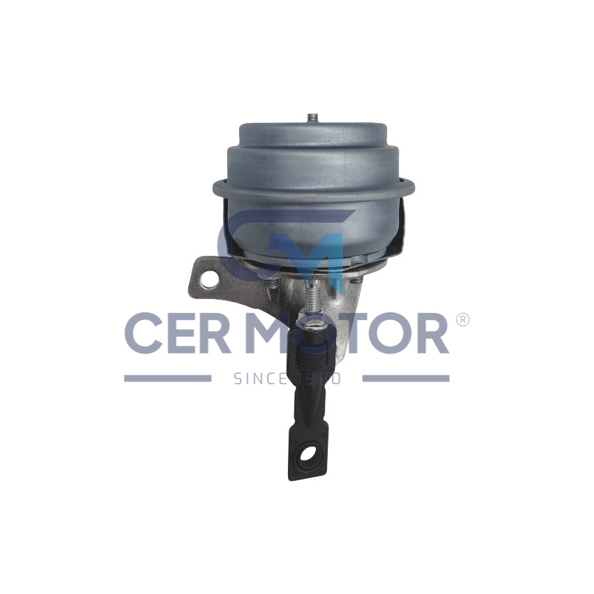ZAWÓR WASTEGATE CER A4964 GT1749V