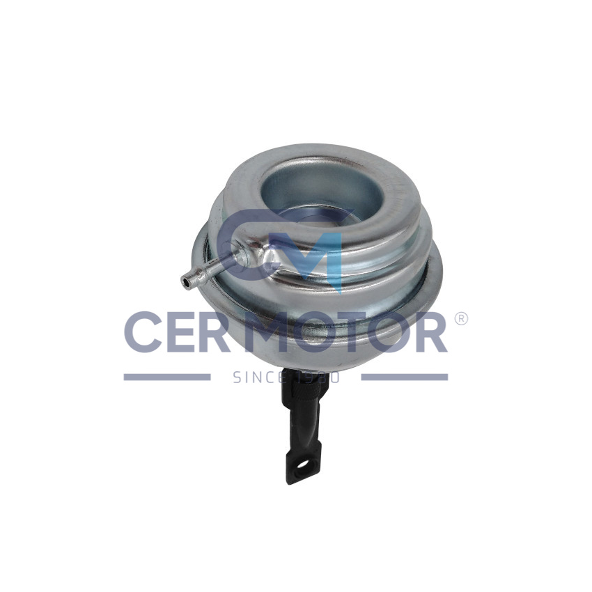 ZAWÓR WASTEGATE CER A5090 RV 2.0D 00-