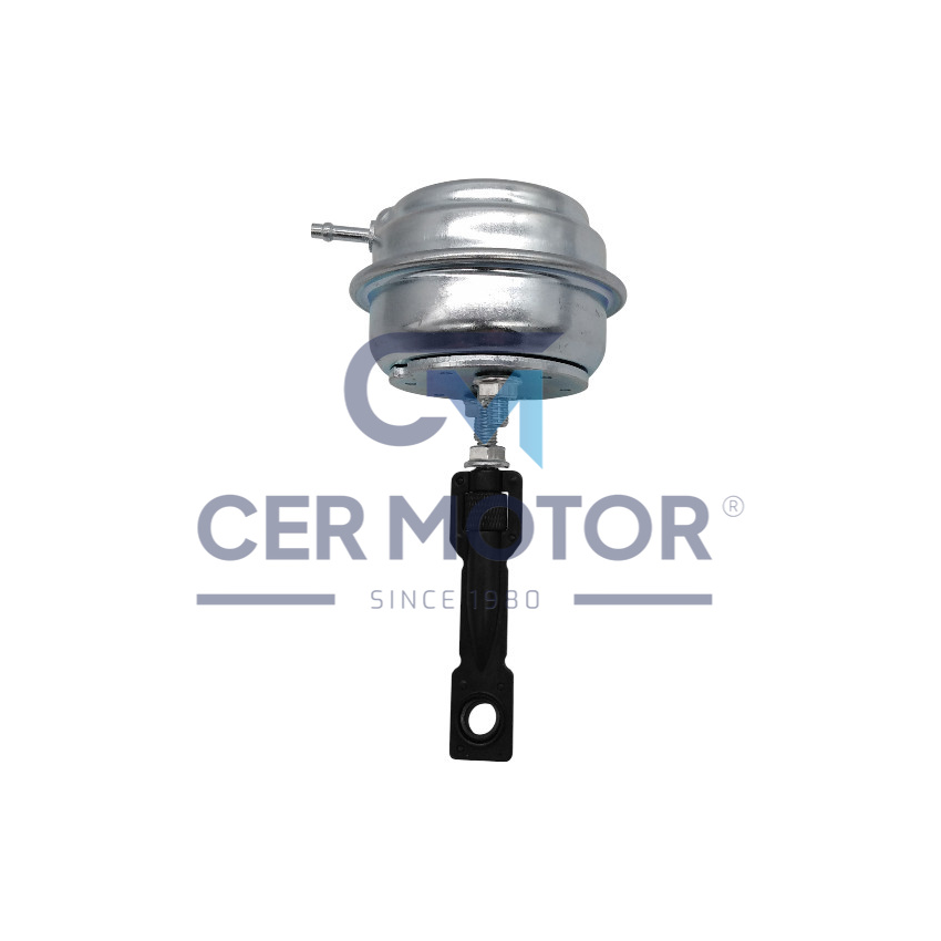 ZAWÓR WASTEGATE CER A5090 RV 2.0D 00-