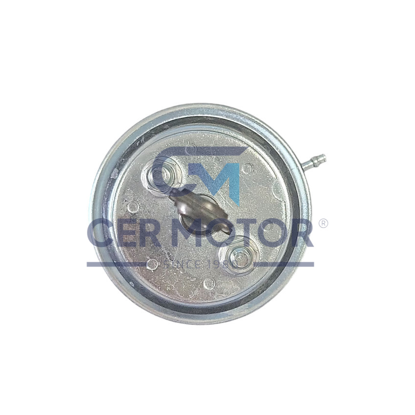 ZAWÓR WASTEGATE CER A4976 BMW 3.0D 05-