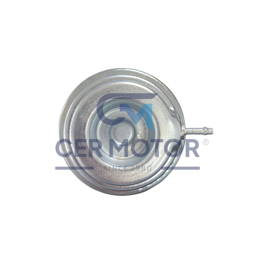 ZAWÓR WASTEGATE CER A4976 BMW 3.0D 05-