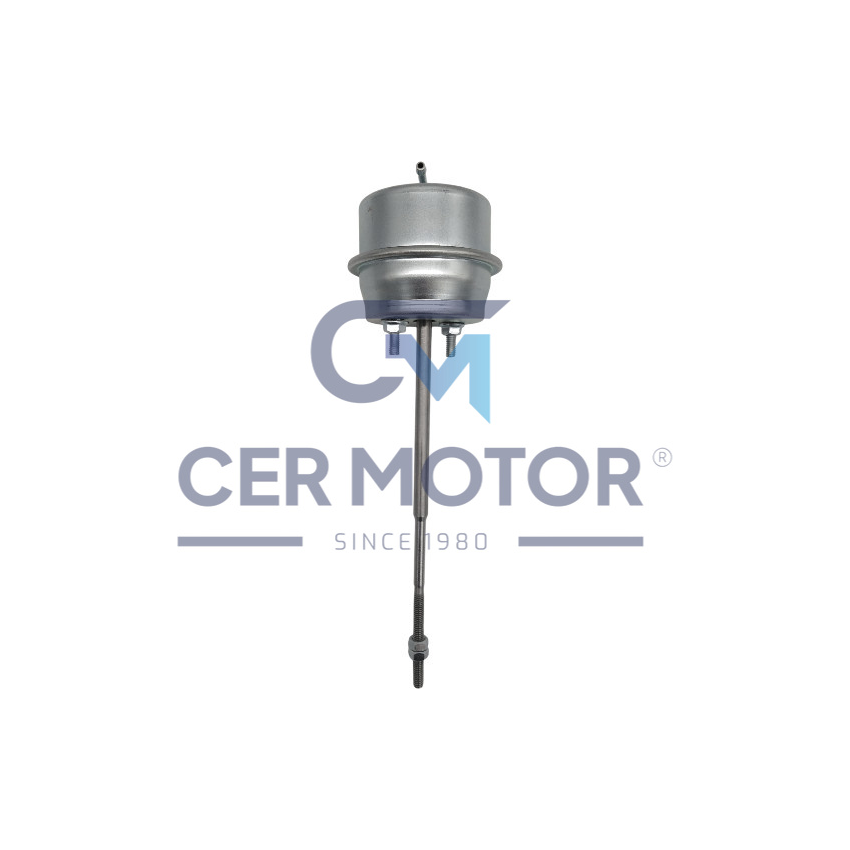 ZAWÓR WASTEGATE CER A7990 K03