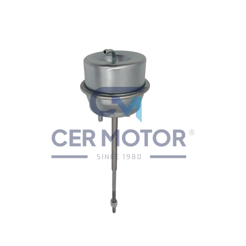 ZAWÓR WASTEGATE CER A7990 K03