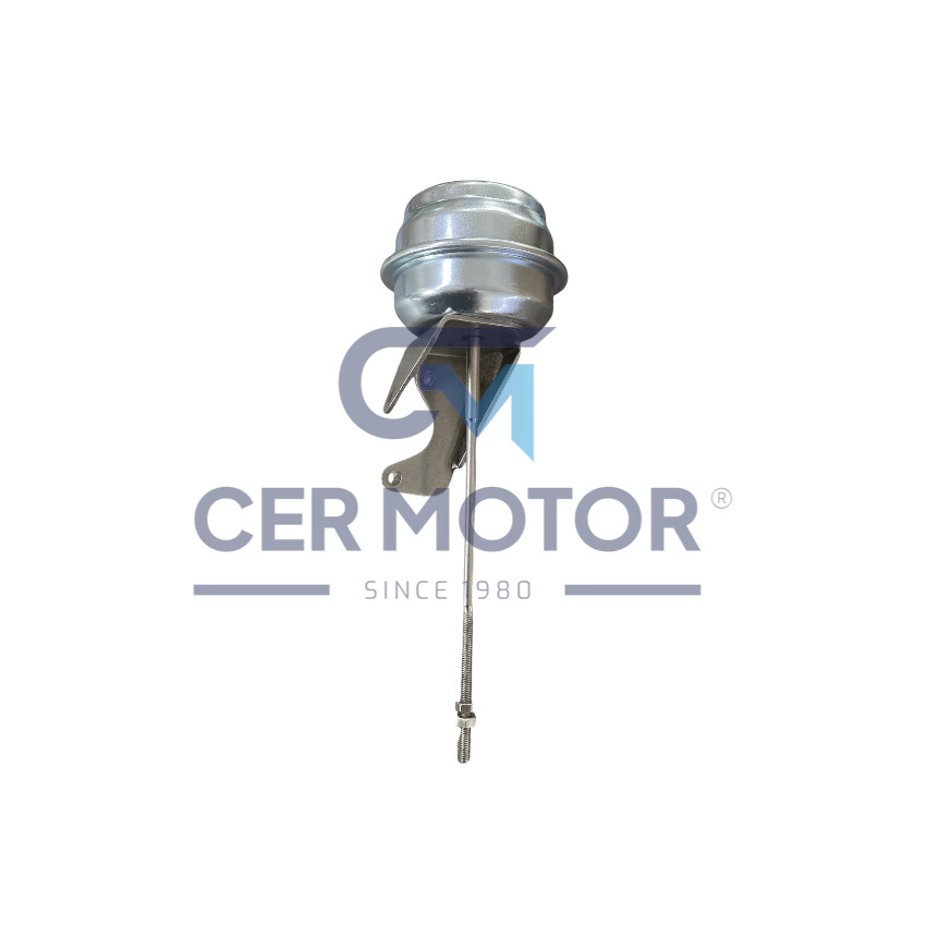 ZAWÓR WASTEGATE CER A6082 VW 2.2CDI 02-