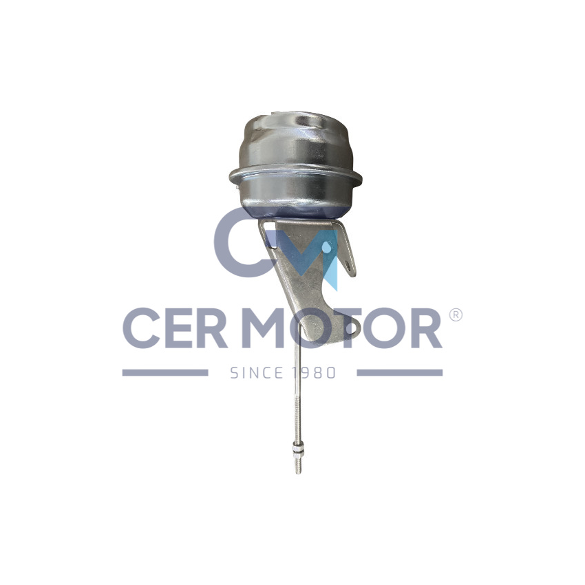 ZAWÓR WASTEGATE CER A6082 VW 2.2CDI 02-
