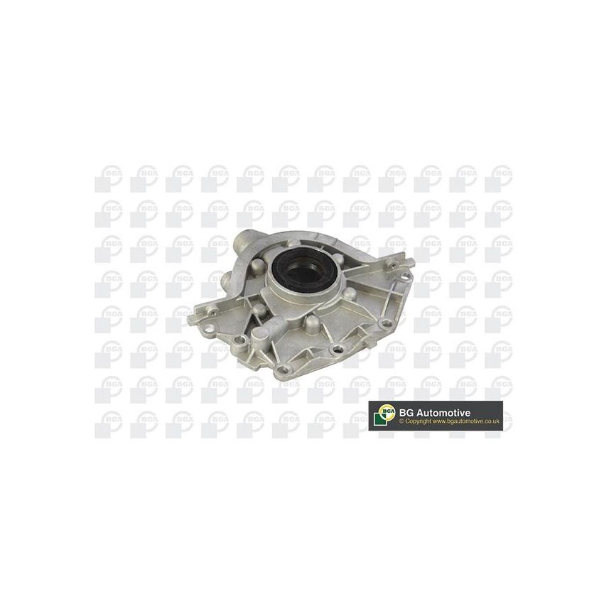 POMPA OLEJU BGA LP2350 FORD 1.0-1.6 96-08