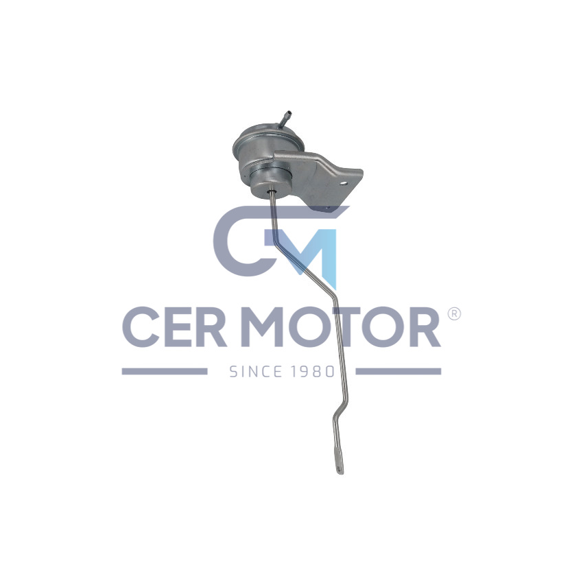 ZAWÓR WASTEGATE CER A8218 TD04