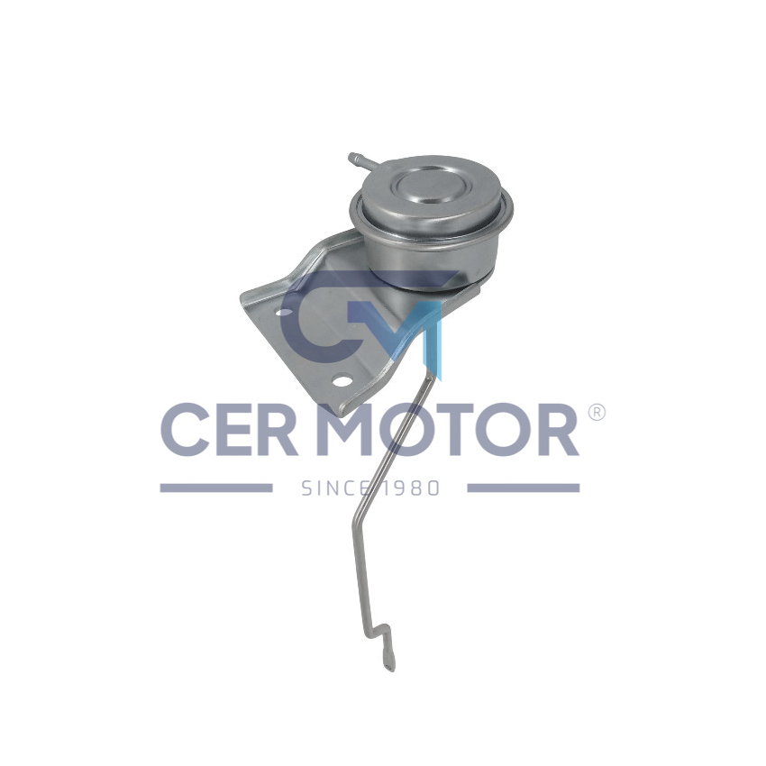 ZAWÓR WASTEGATE CER A8218 TD04