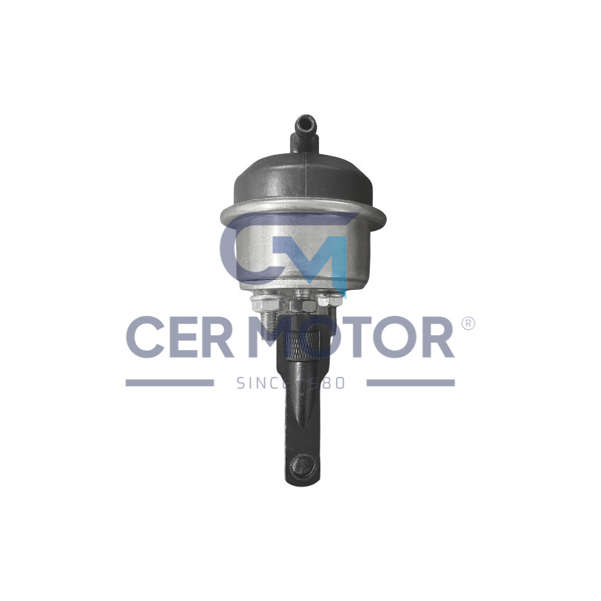 ZAWÓR WASTEGATE CER A5290 PSA 1.9TD 96-