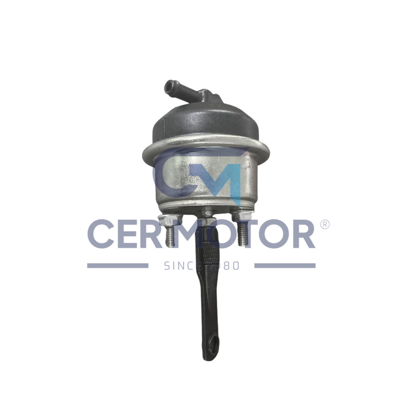 ZAWÓR WASTEGATE CER A5290 PSA 1.9TD 96-