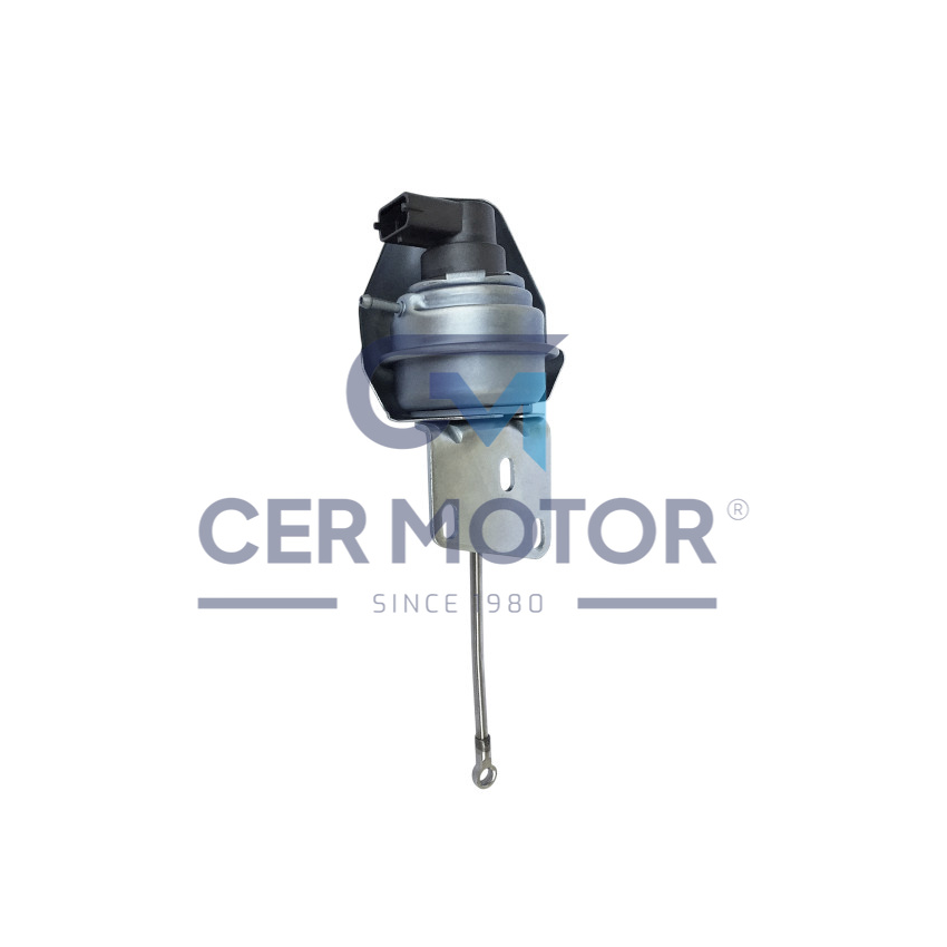 ZAWÓR WASTEGATE ELEKTRONICZNY CER A5433 GTB1549